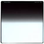 Schneider Optics 5.65x5.65 inch Neutral Density (ND) Graduated Soft Edge (SE) ND.6 Filter (p/n 68-050657) Schneider Optics 5.65x5.65 inch Neutral Density (ND) Graduated Soft Edge (SE) ND.6 Filter (p/n 68-050657)